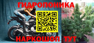 метадон Лесосибирск